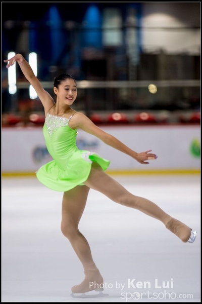 20160609 ice 0175