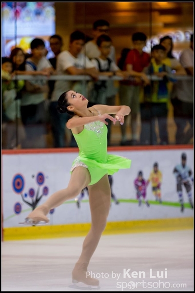 20160609 ice 0176