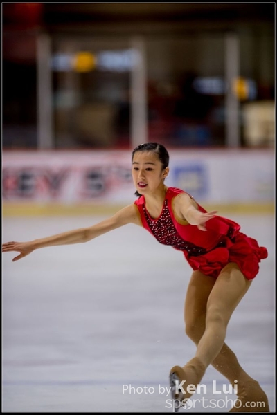 20160609 ice 0178