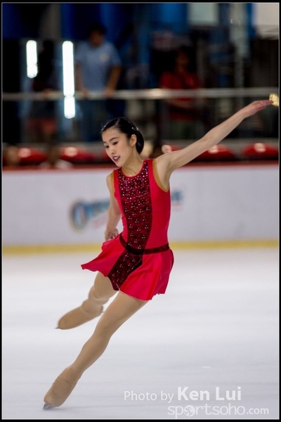 20160609 ice 0180
