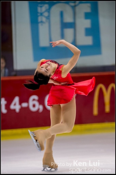 20160609 ice 0184