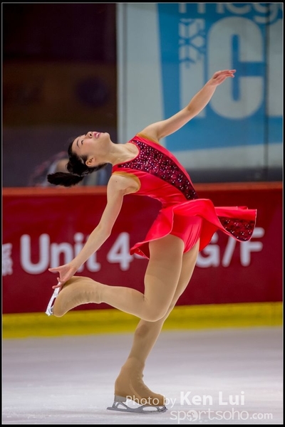 20160609 ice 0185