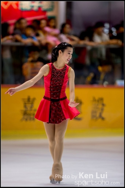 20160609 ice 0186