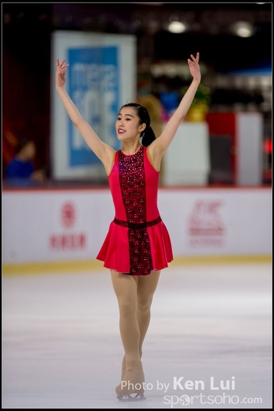 20160609 ice 0187