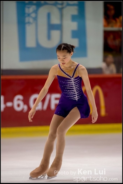 20160609 ice 0188