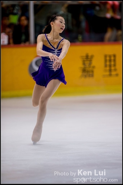 20160609 ice 0191