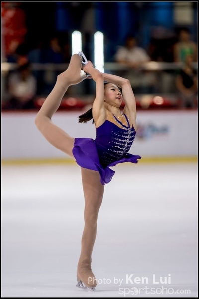 20160609 ice 0193