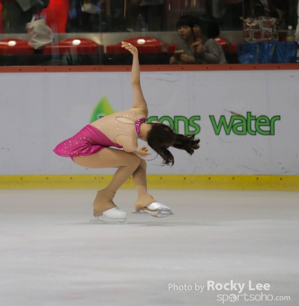 IMG_0157
