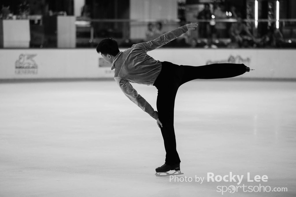 IMG_0532