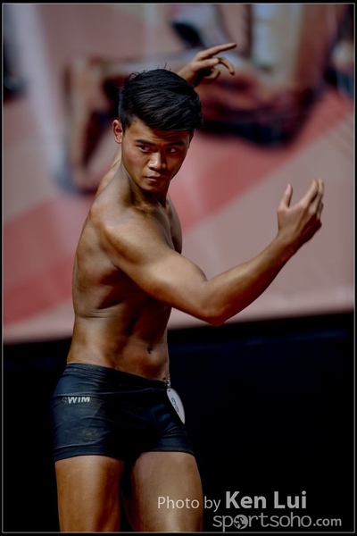 DSC_0028