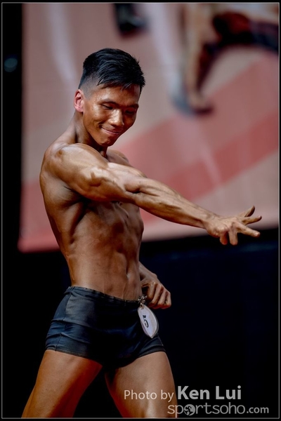 DSC_0038