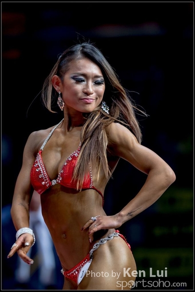 DSC_0078
