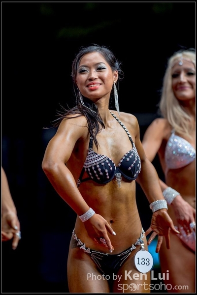 DSC_0090