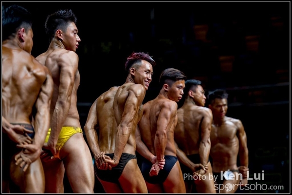DSC_0163