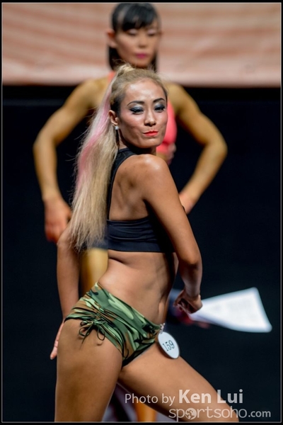 DSC_0253