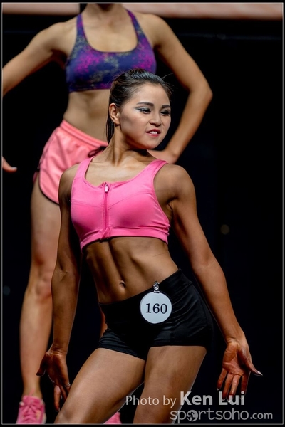 DSC_0255