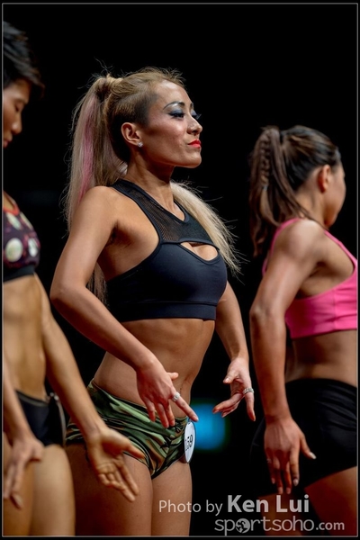 DSC_0261