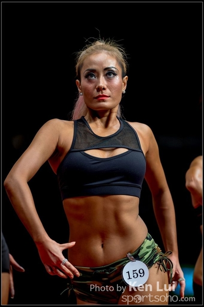 DSC_0264