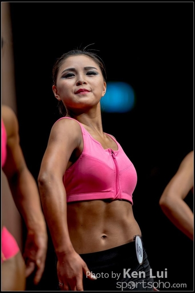DSC_0265