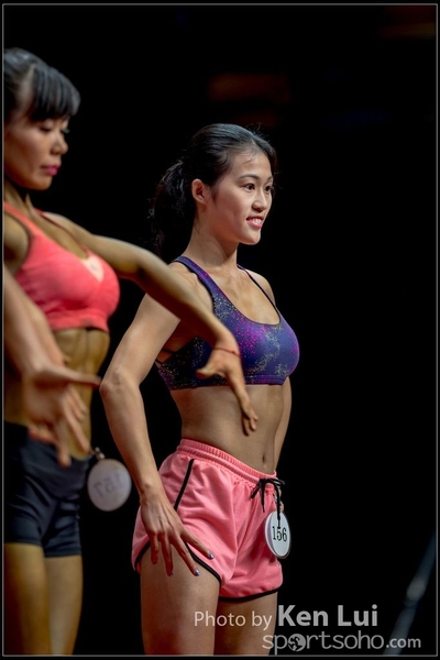 DSC_0269
