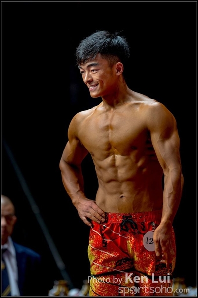 DSC_0321
