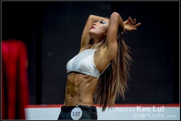 DSC_0379