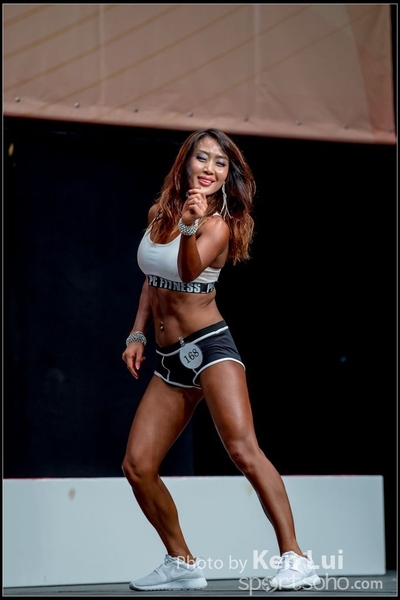 DSC_0389