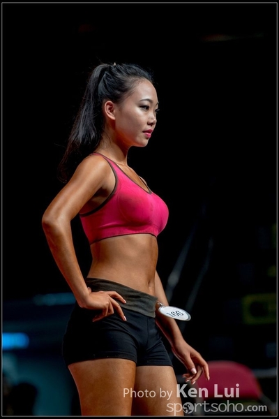 DSC_0455