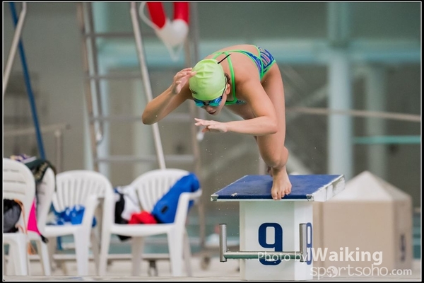 2016-06-18 Swimming 0006