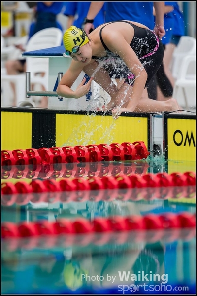 2016-06-18 Swimming 0009