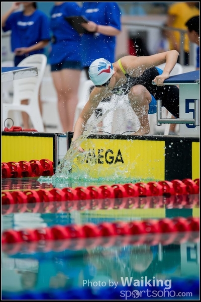 2016-06-18 Swimming 0010