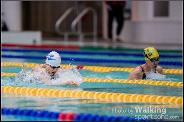 2016-06-18 Swimming 0015