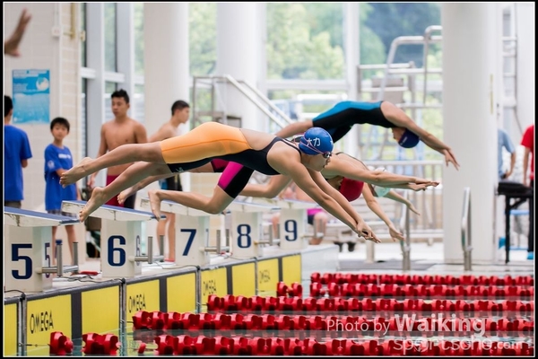 2016-06-18 Swimming 0019