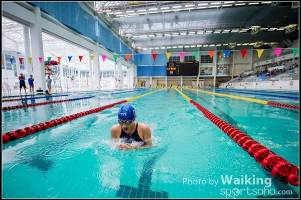 2016-06-18 Swimming 0020
