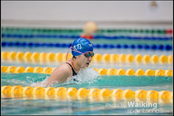 2016-06-18 Swimming 0021