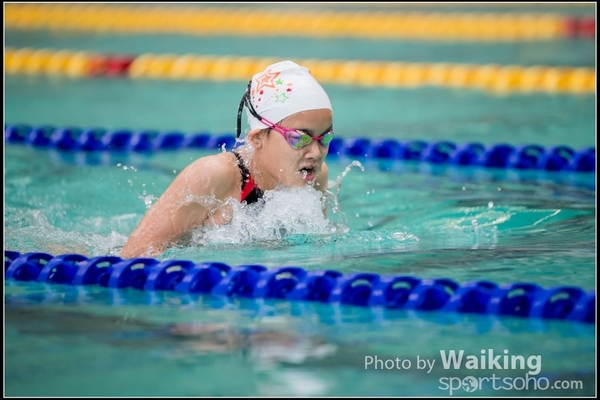 2016-06-18 Swimming 0022