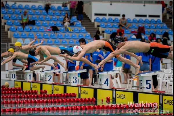 2016-06-18 Swimming 0023