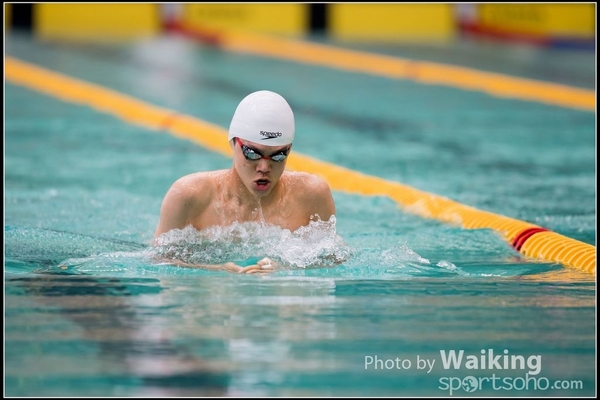 2016-06-18 Swimming 0024