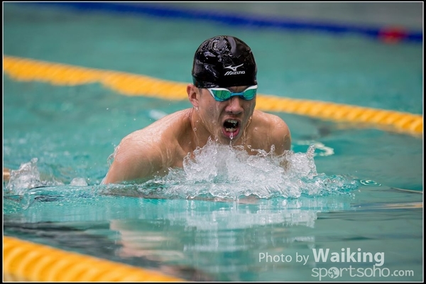 2016-06-18 Swimming 0025