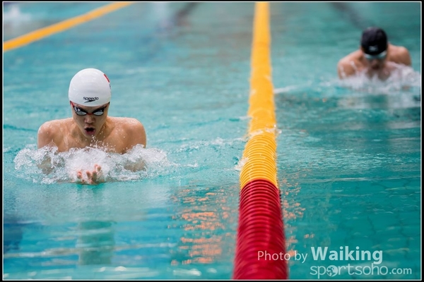 2016-06-18 Swimming 0026
