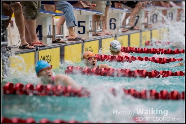 2016-06-18 Swimming 0027