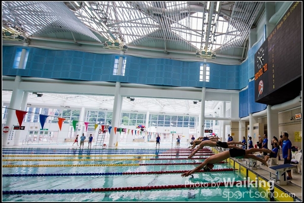 2016-06-18 Swimming 0028