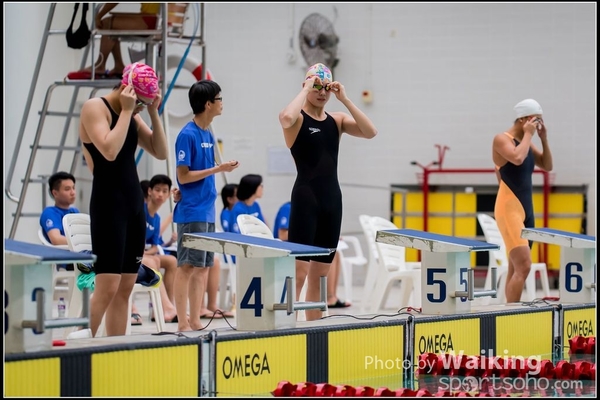 2016-06-18 Swimming 0029