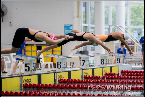 2016-06-18 Swimming 0030