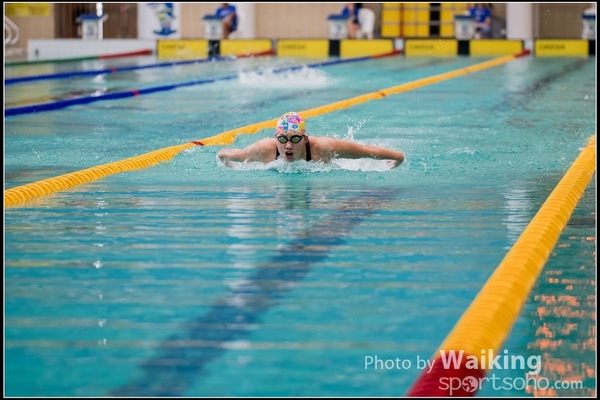 2016-06-18 Swimming 0031
