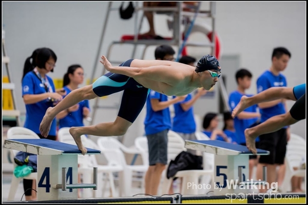 2016-06-18 Swimming 0032