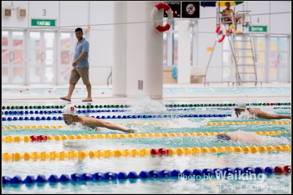 2016-06-18 Swimming 0033