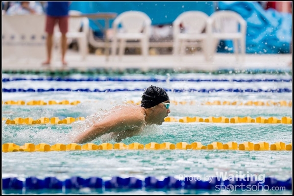 2016-06-18 Swimming 0034
