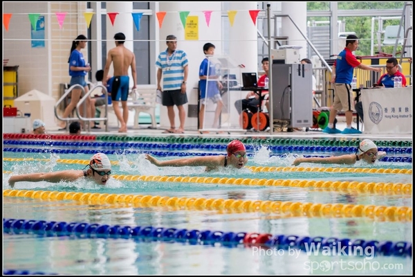 2016-06-18 Swimming 0035