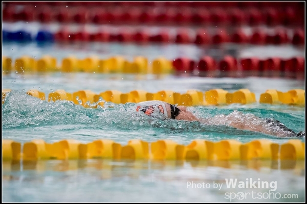 2016-06-18 Swimming 0036